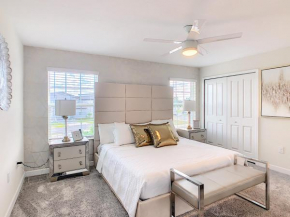 Happy Haven at Storey Lake Resort by Shine Villas condo
